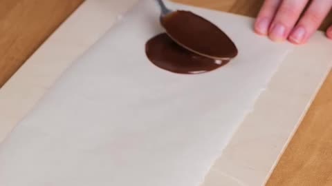 Spend less time cooking and more time enjoying your food - here's how! 😋🍳