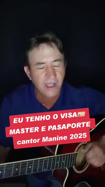 Um Forró para Sábado