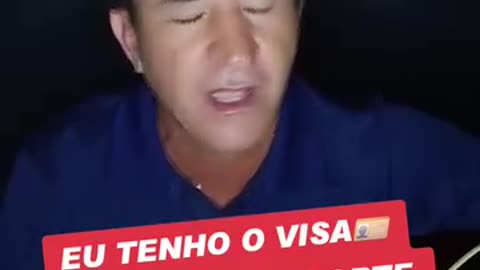 Um Forró para Sábado