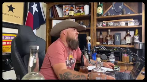 Federal Agents or National Guard Troops: Avoiding Martial Law?