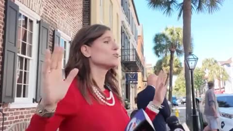 South Carolina has a serious problem, and we can’t keep looking the other way.