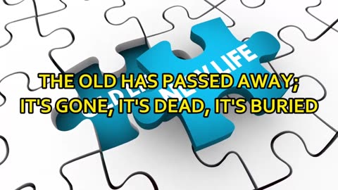 Rare of Breed ~ Pass Away { Lyrics } Remix 1 Christcore Slowed
