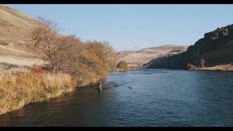 Tucker talks about Somalis and identity!