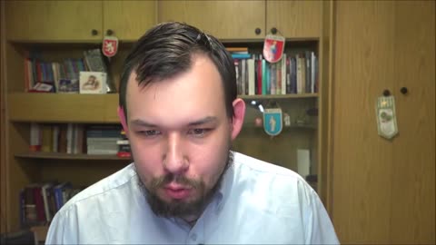Polen 2050 po stronie banderowców - Komentarz Narodowy