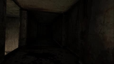 Cyberstream - Metro Last Light