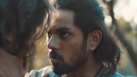 Close #south #new #movie #2025