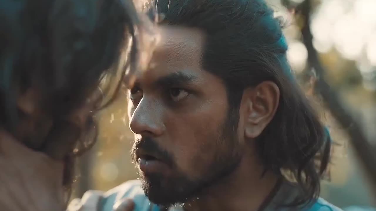 Close #south #new #movie #2025