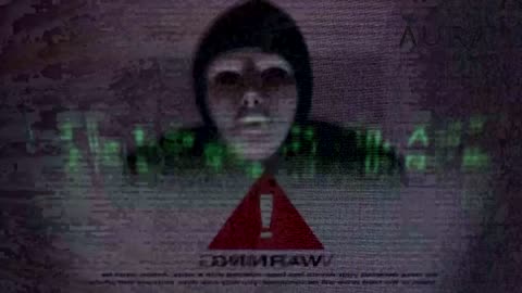 Aliens Want to Hurt You