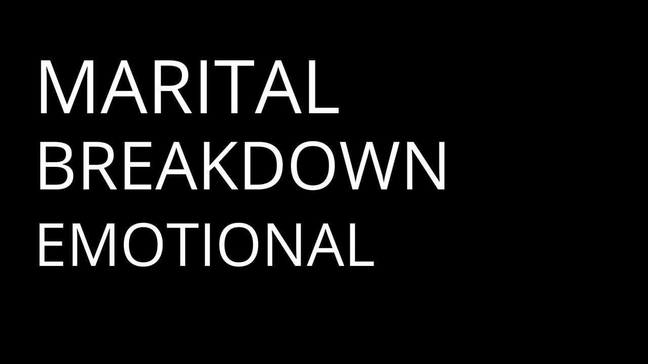 Faithful Fables: Love, Law, and Life's Labors - Part 4