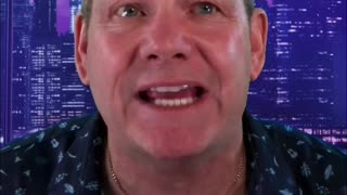 👑🟣 Melania’s Windsor maroon HAT stole the show next to Kate! 🔥