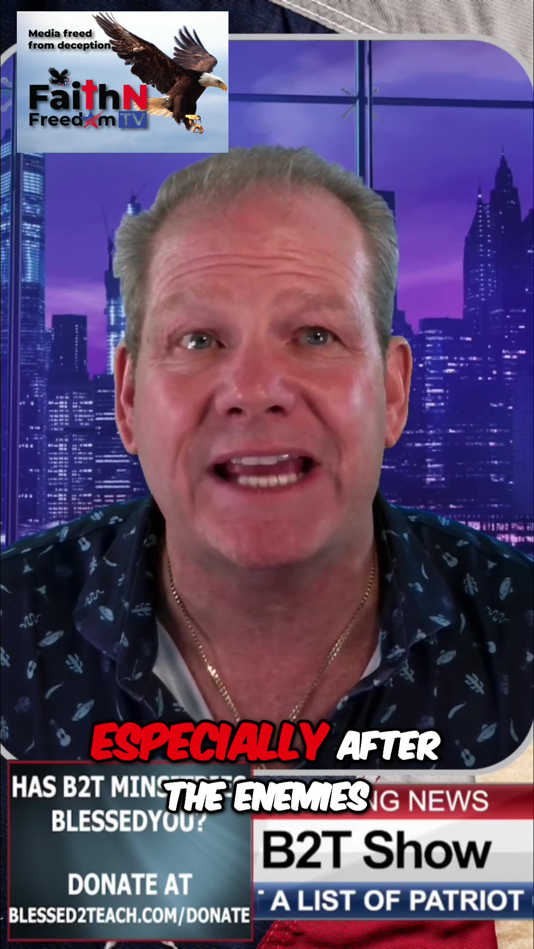 👑🟣 Melania’s Windsor maroon HAT stole the show next to Kate! 🔥