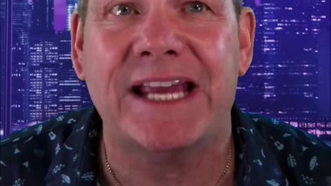 👑🟣 Melania’s Windsor maroon HAT stole the show next to Kate! 🔥