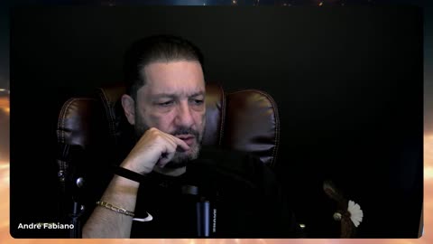 TERÇA-FEIRA COM DEUS!!!