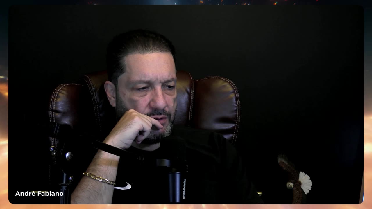 TERÇA-FEIRA COM DEUS!!!