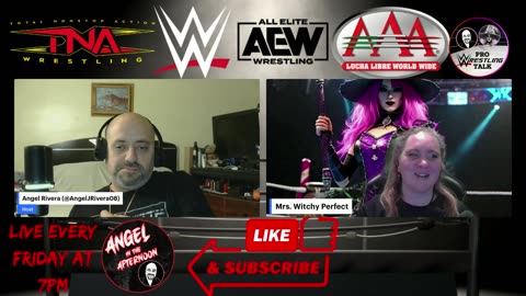 WWE Money In The Bank and World's Collide Review | PWT EP:56 #MITB #WorldsCollide
