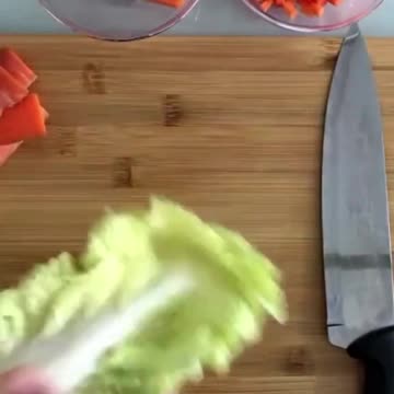 Técnicas truques de gastronomia