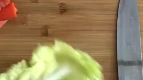 Técnicas truques de gastronomia