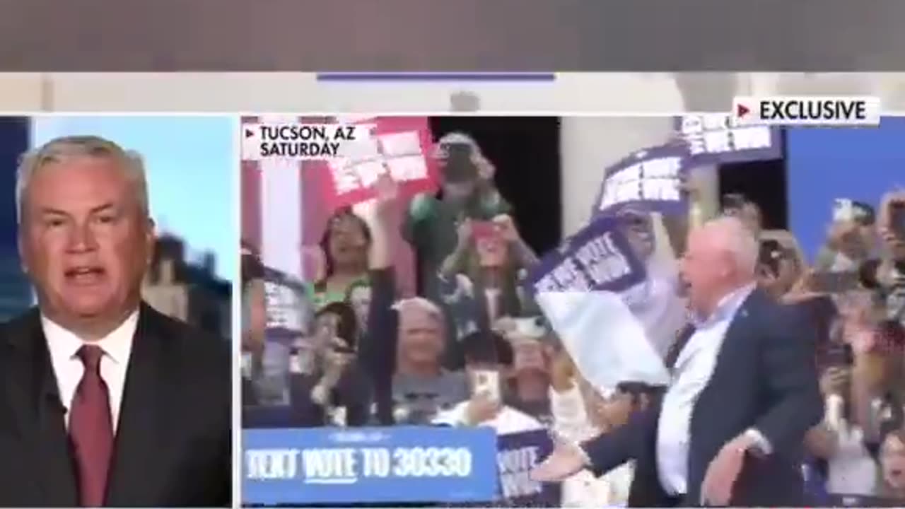 WALZ AFFAIR WITH THE DAUGHTER OFA CHINEESE OFFICIAL.