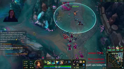 league of legends ranked to plat