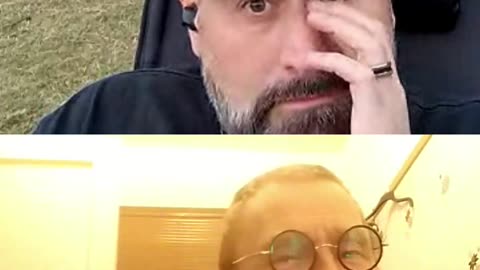 WW 3 DAY 20