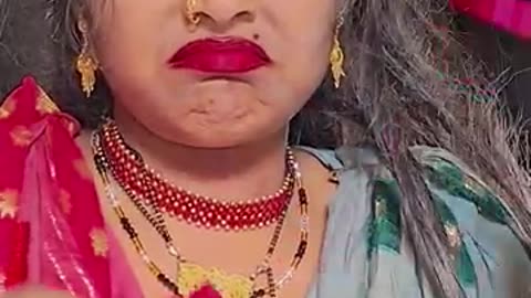 Tere Liye sajti savarti hun