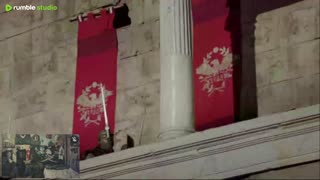 bat just streaming