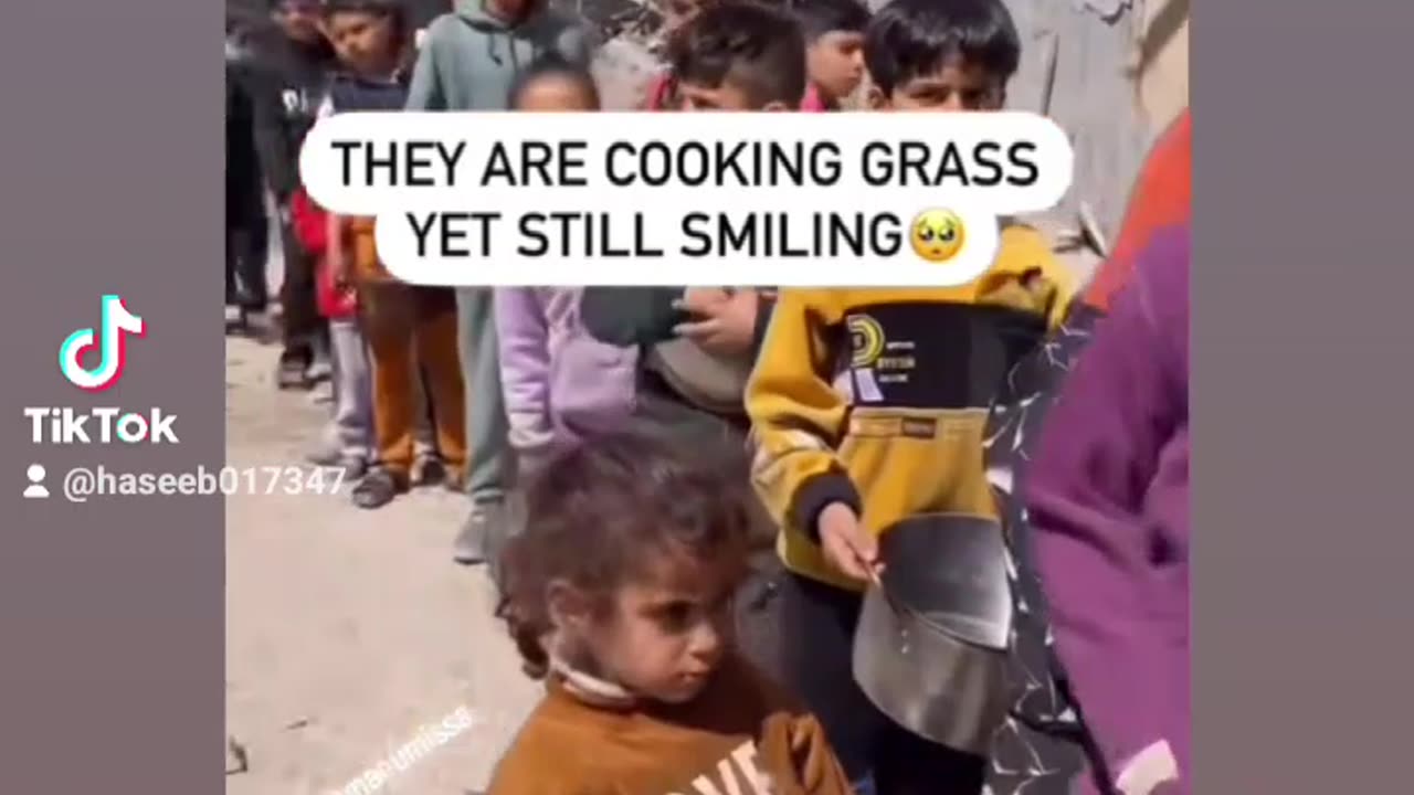 Palestine