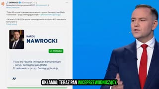 Epicka orka! 😀