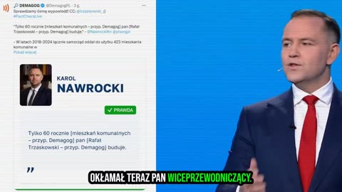 Epicka orka! 😀