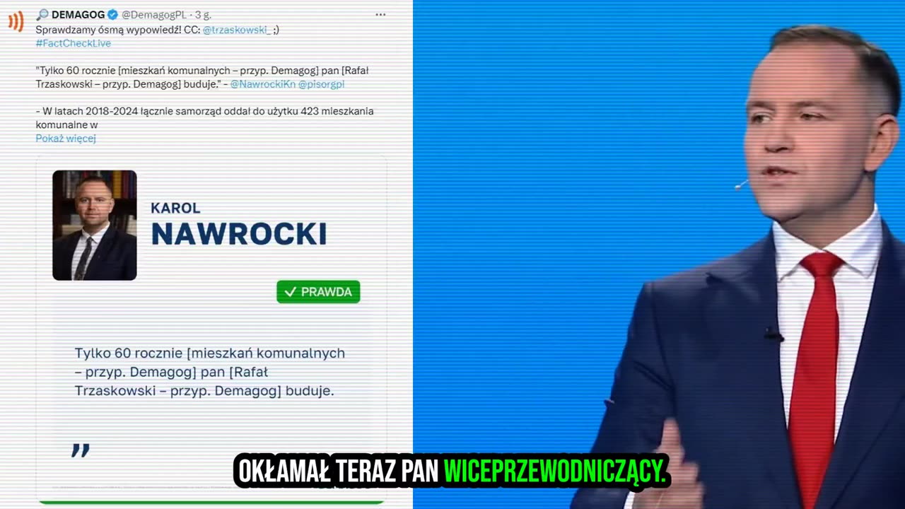 Epicka orka! 😀