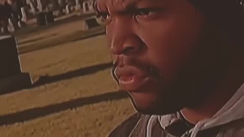 Ice Cube- "It Was a Good Day" #Music Lyrics Video