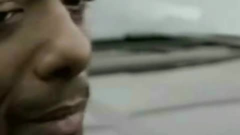 Prodigy of Mobb Deep 🔥 "Hold You Down" 🎤💯 #MobbDeep 