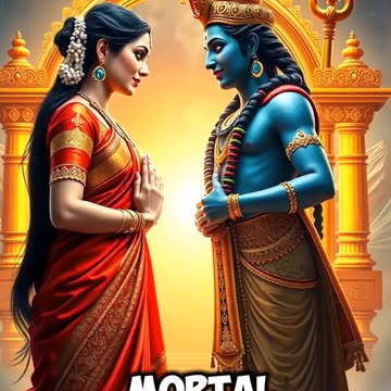 The rise of Haihaya Clan: A hidden history of India's Worries Kings Part 2