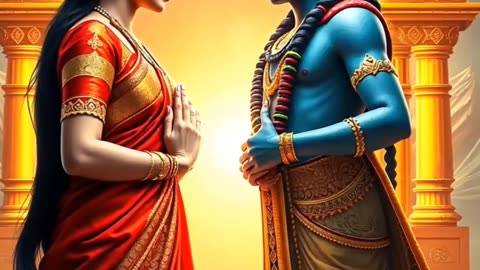 The rise of Haihaya Clan: A hidden history of India's Worries Kings Part 2