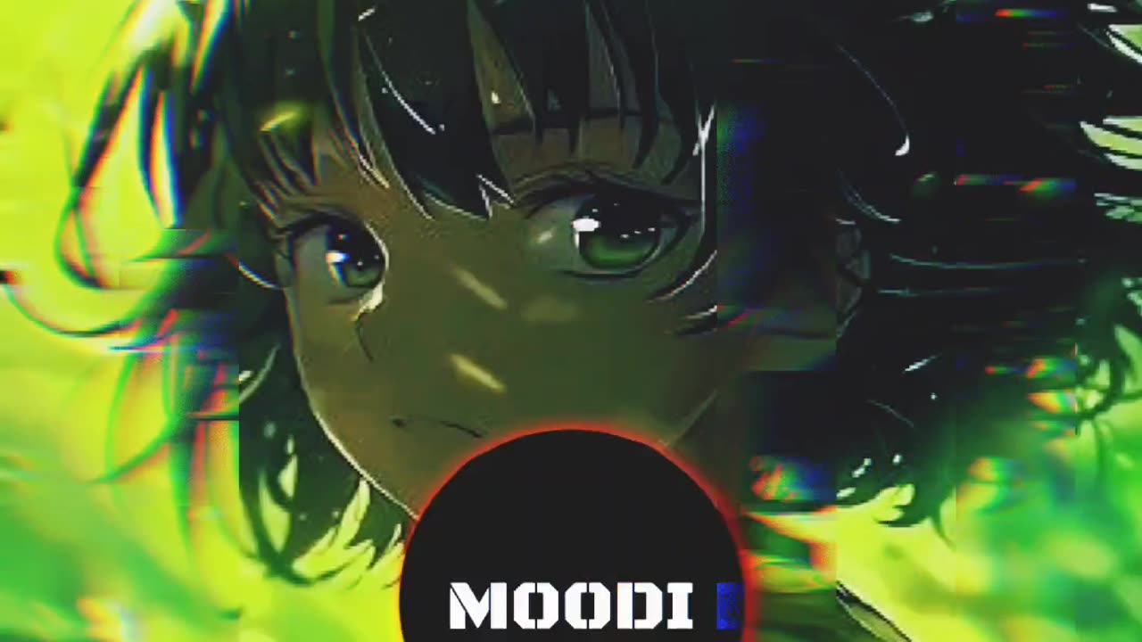 Phonk Road Trip Vibes | Best Playlist for the Ride 🚗🔥