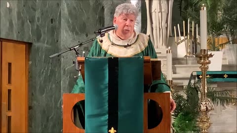 ARE WE FOR OR AGAINST JESUS?