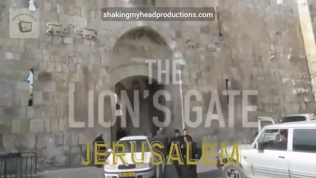 Trump Vs Maduro - Who Can Make War