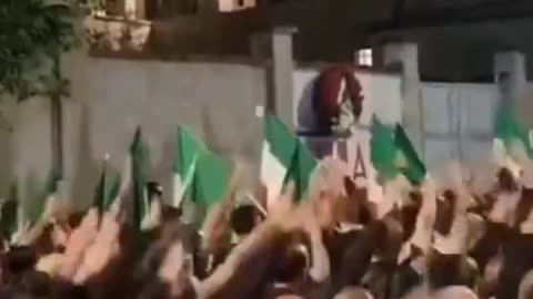 These are most important cities in Italy: Milan and Rome.