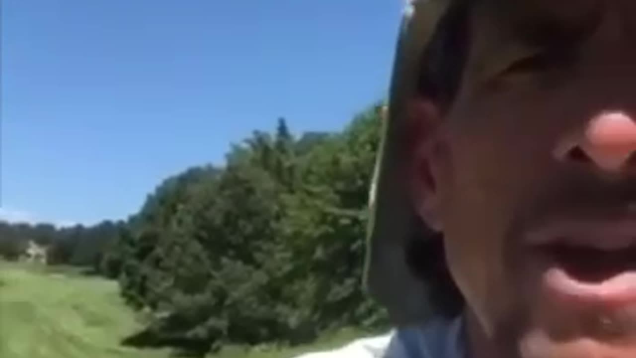 HOLISTIC CANCER KILLER