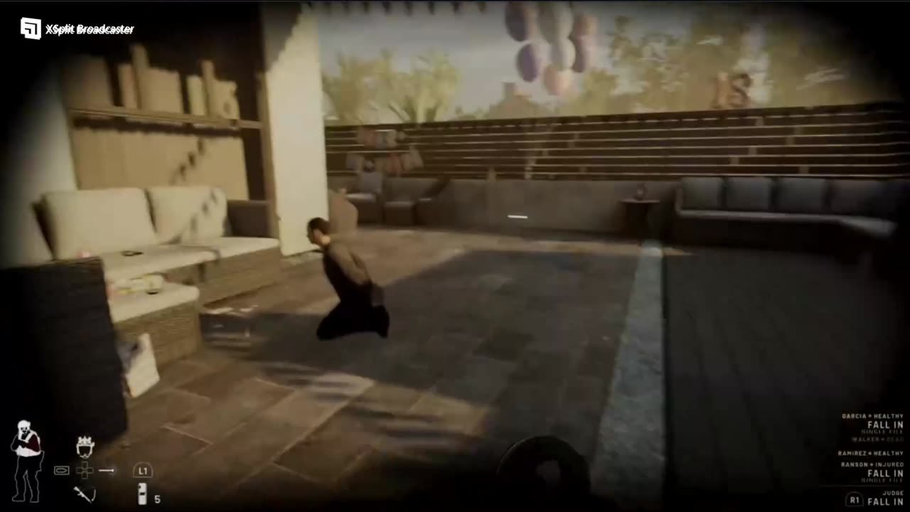 beyond dantes inferno