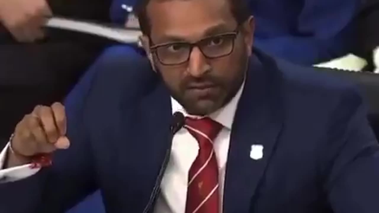 40 minors gave sworn testimonies that they’d been raped & trafficked by Jeffrey Epstein