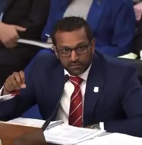 40 minors gave sworn testimonies that they’d been raped & trafficked by Jeffrey Epstein