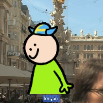 Tired of Big Box Stores? Discover a Better Way to Shop with Hive Mall.