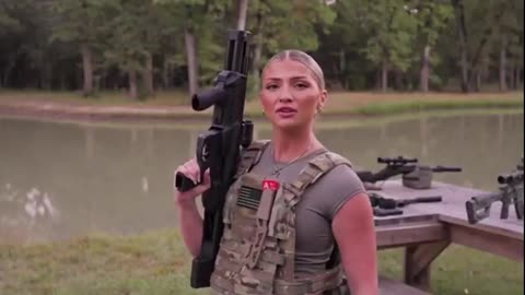 Watch New “ABOVE, BELOW & BEYOND: PRESIDENTIAL SPECIAL” Tomorrow (11.09.25) On FOX Nation 'Celebrating 250 years of the United States Navy & Marine Corps!'