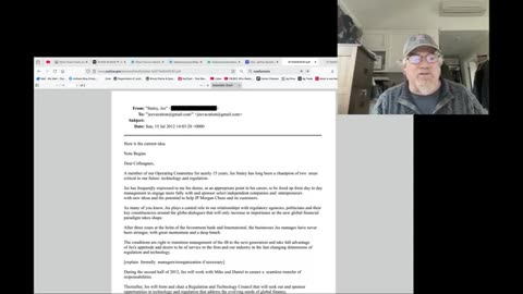 Bix Weir: Paper Silver Prices Are Triggering a Global Run on Physical Silver