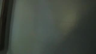 We Finally Got Inside… And I Was NOT Ready For This 🤢🏠 Wait Until The End! 😳