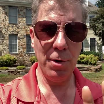 More praise for Nick Fuentes from a successful boomer!