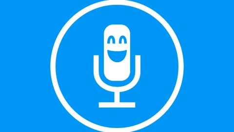 End Of Arctika 2. Wednesday, December 31, 2025