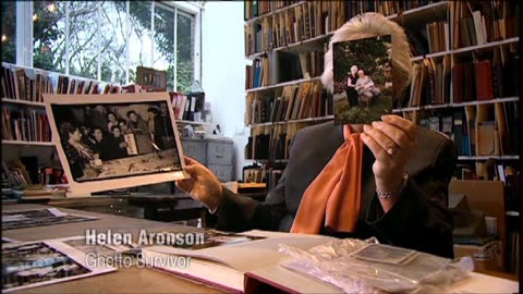 The Genius Of Photography Ep03