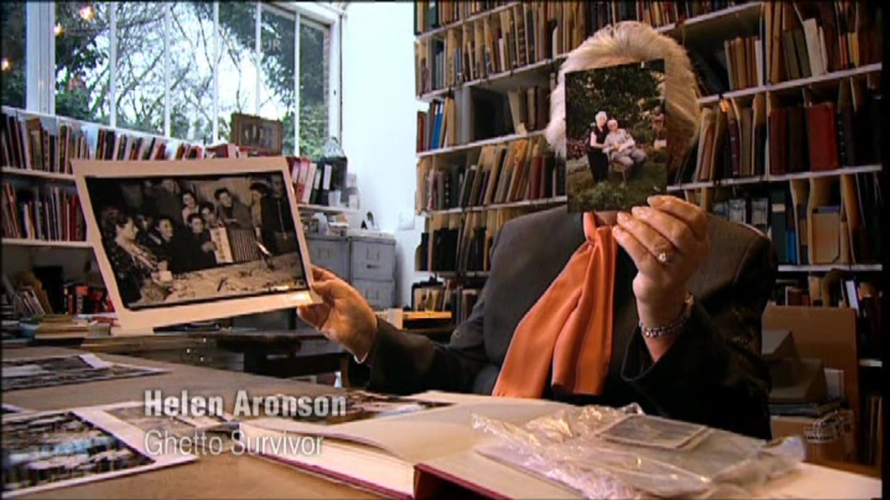 The Genius Of Photography Ep03